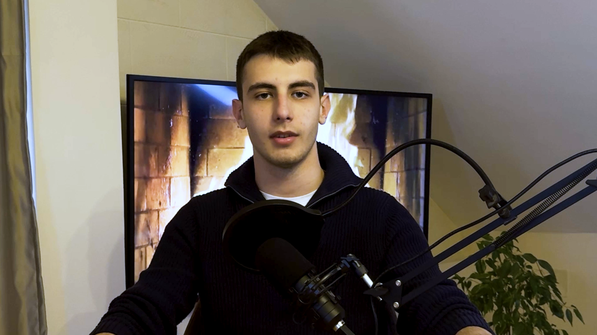 Watch our sales presentation